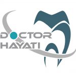 دکتر پیام حیاتی دندانپزشک و متخصص در کاشت دندان و ایمپلنت