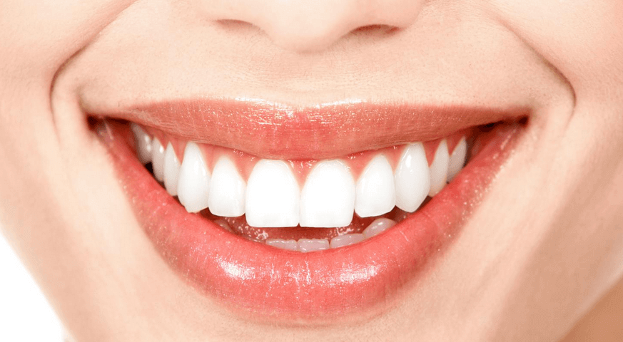 مینای دندان سخت ترین ماده در بدن انسان است که روی دندانها را پوشانده و از آنها در مقابل آسیب ها و پوسیدگی دندان محافظت می کند.
