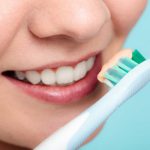 خمیر دندان ضد حساسیت چه ویژگی و کاربردی دارد ؟