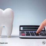 آیا میدانید چه عواملی هزینه عصب کشی دندان را مشخص میکند ؟