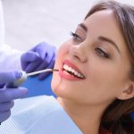 مزایا و معایب سفید کردن دندان با لیزر کدام است ؟